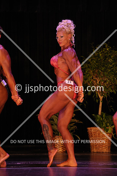 102817_WomNovice-16