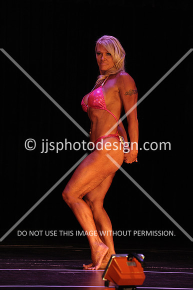 102817_WomNovice-18