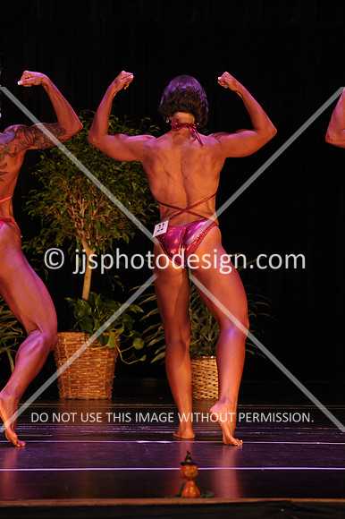 102817_WomNovice-21