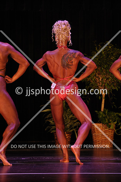 102817_WomNovice-24