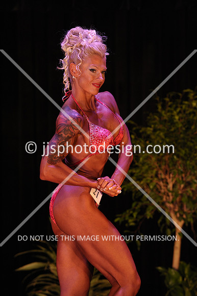 102817_WomNovice-28