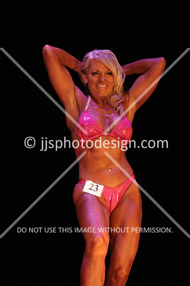 102817_WomNovice-34