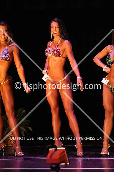 102817_BikNovice-003