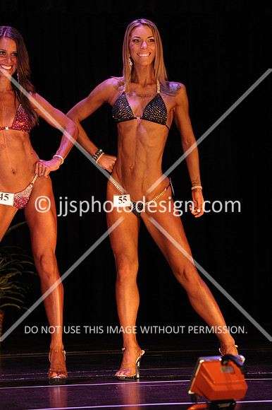 102817_BikNovice-006