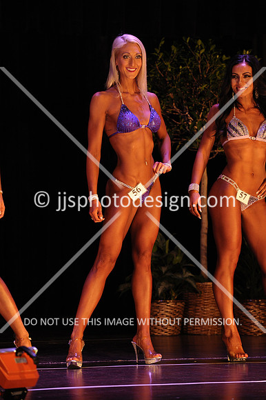 102817_BikNovice-007