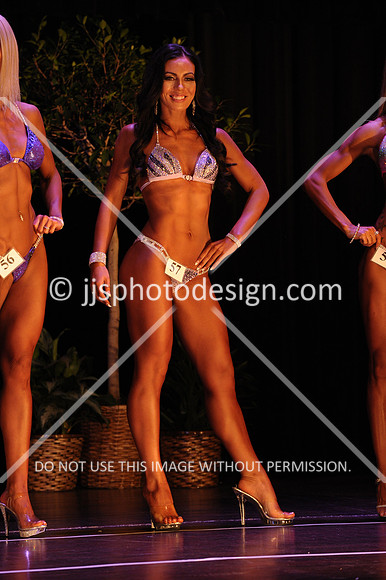 102817_BikNovice-008