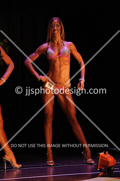 102817_BikNovice-009