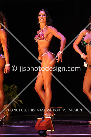 102817_BikNovice-012