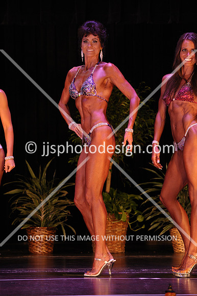 102817_BikNovice-014