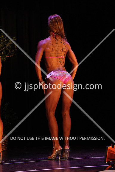 102817_BikNovice-017