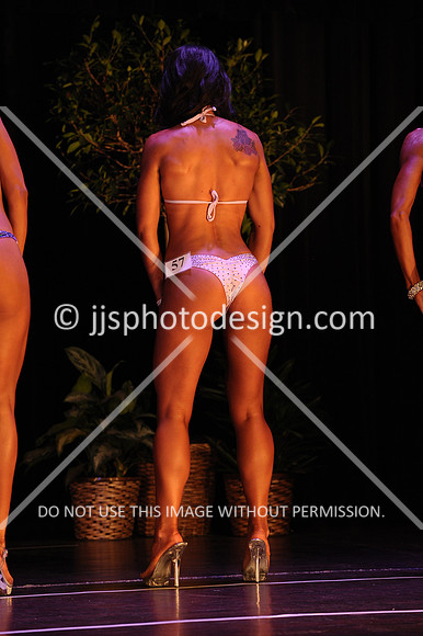 102817_BikNovice-018