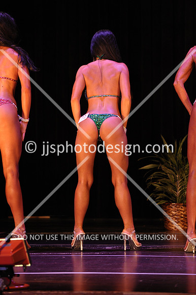 102817_BikNovice-023
