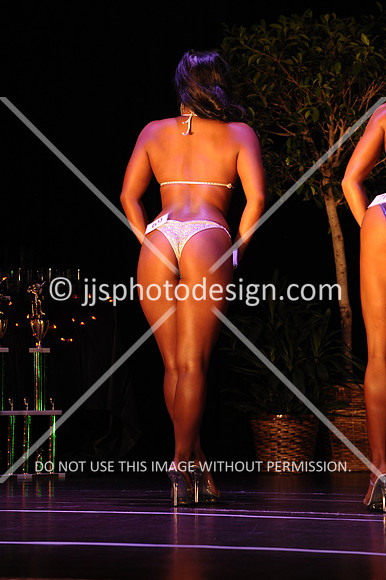 102817_BikNovice-026