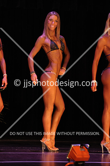 102817_BikNovice-027