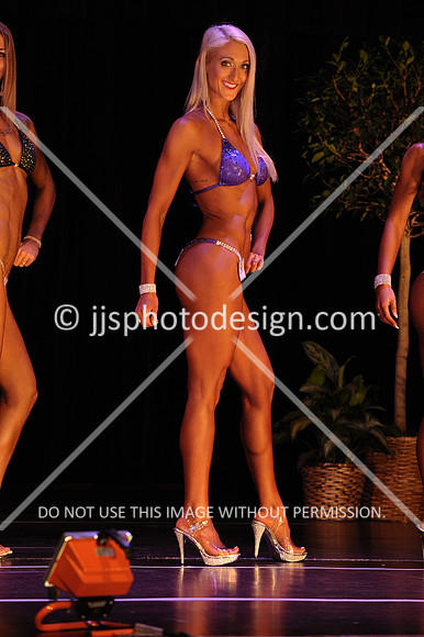 102817_BikNovice-028