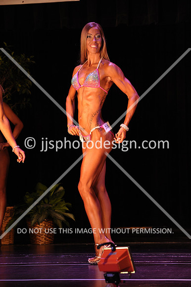 102817_BikNovice-033