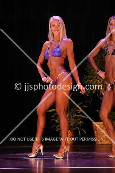 102817_BikNovice-034