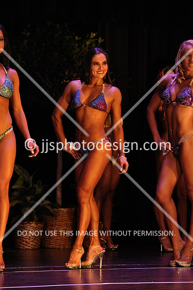 102817_BikNovice-039