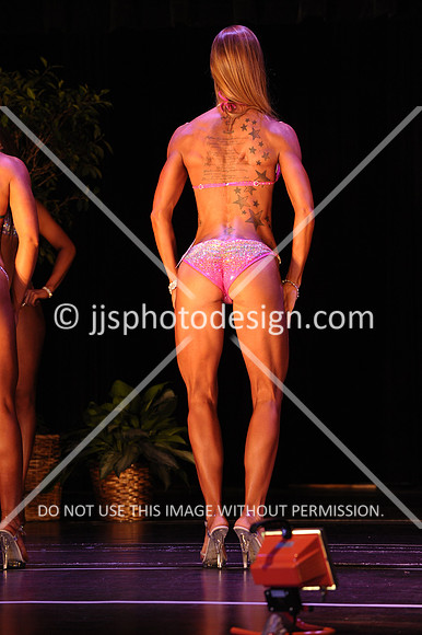 102817_BikNovice-044