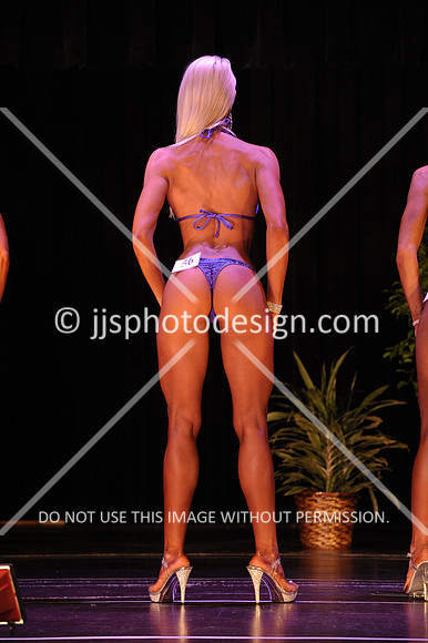 102817_BikNovice-045