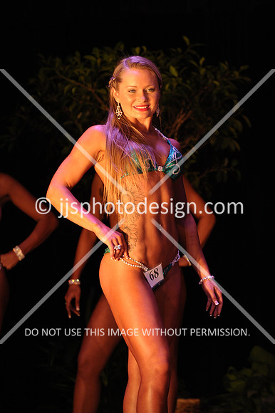 102817_BikNovice-053