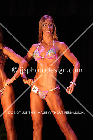 102817_BikNovice-059
