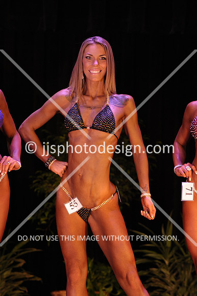 102817_BikNovice-061