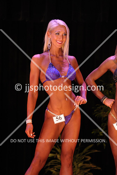102817_BikNovice-060