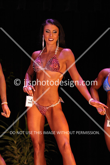 102817_BikNovice-062