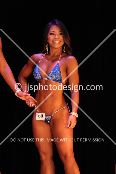 102817_BikNovice-063