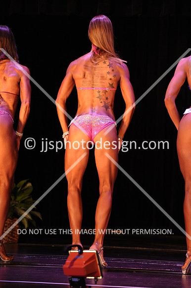 102817_BikNovice-079