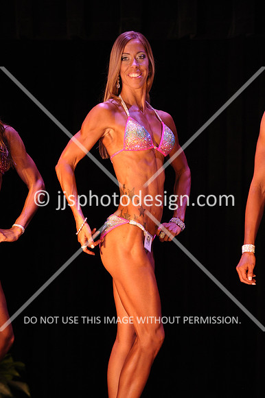102817_BikNovice-090
