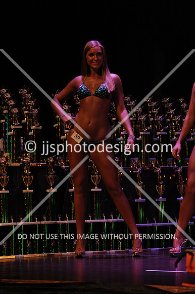 102817_BikNovice-091