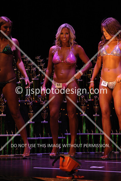 102817_BikNovice-092