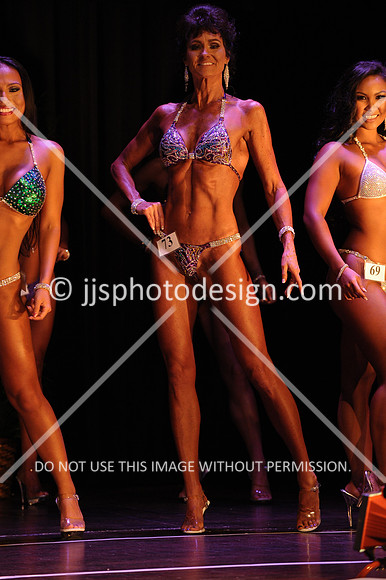 102817_BikNovice-103