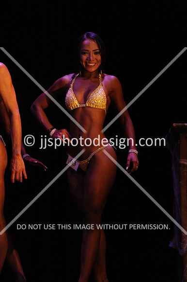 102817_BikNovice-105