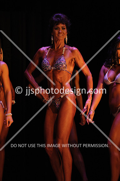 102817_BikNovice-107
