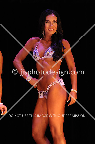 102817_BikNovice-110