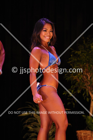 102817_BikNovice-117
