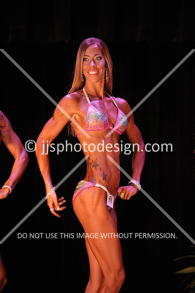 102817_BikNovice-118