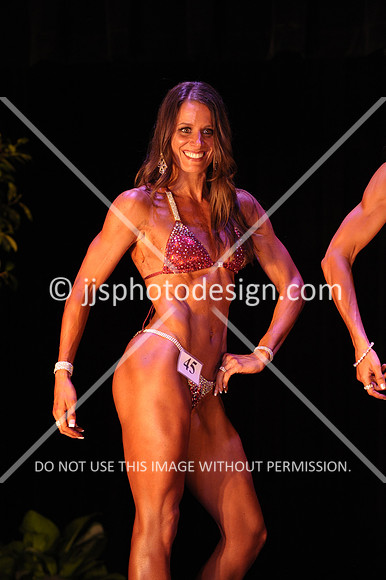 102817_BikNovice-119