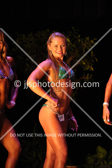 102817_BikNovice-120