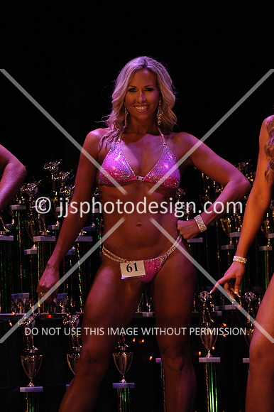 102817_BikNovice-123