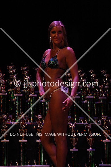 102817_BikNovice-129