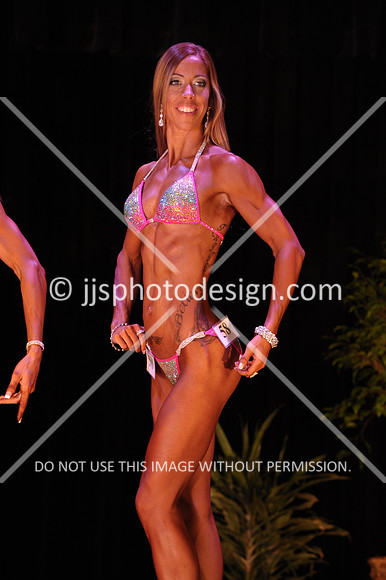 102817_BikNovice-135