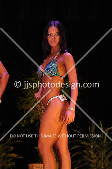 102817_BikNovice-136