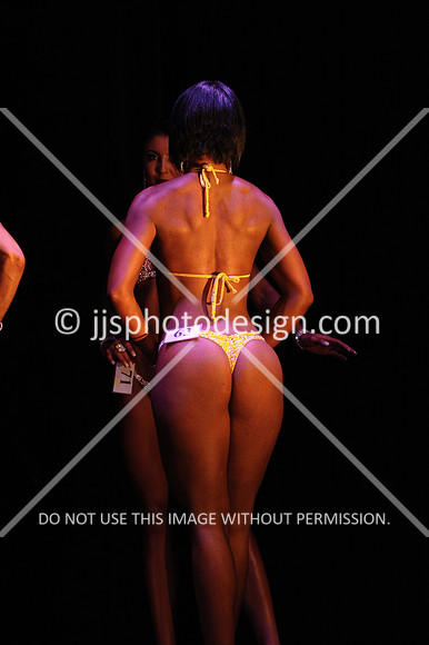 102817_BikNovice-138