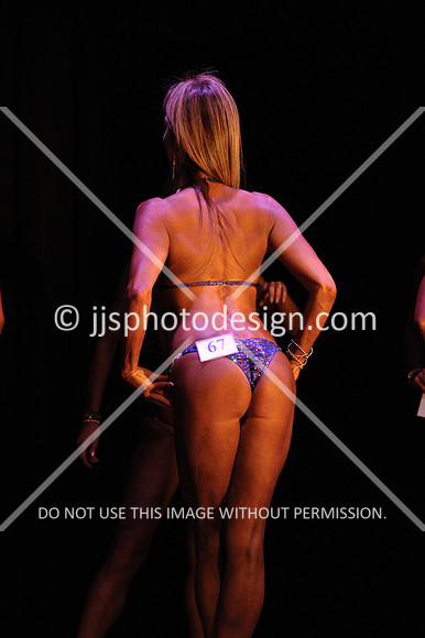 102817_BikNovice-139