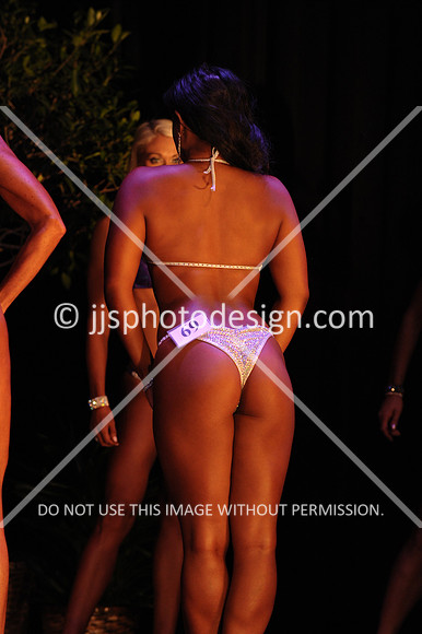 102817_BikNovice-140