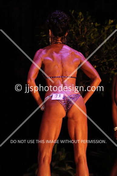 102817_BikNovice-141